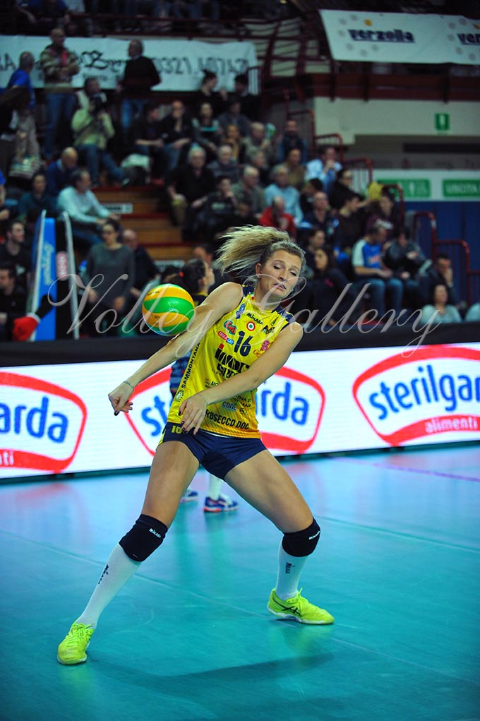 Igor NO-Conegliano (13)